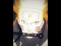 Hokage,Jonin,Chunin vs Genin #Sasuke #naruto #anime edit #Naruto anime