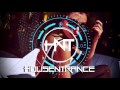 Consoul Trainin Take Me To Infinity Ben Delay Remix 