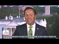 REPLAY: Trump Delivers Speech After Touring the Theodore Roosevelt Presidential Library - 7/1/26