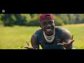 ACEL PINO new video drop out now Power Dee ft Bad Boy lamela # westnile music #Alur music