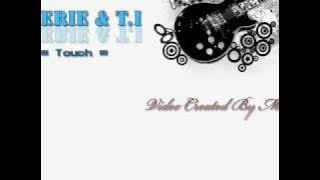 Amerie Feat T I Touch