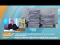 "Svoj na svome" na ustavnom testu: Šta ako zakon bude oboren? - Đorđe Vukotić