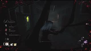I hate bots