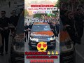 PM MODI IN PATNA | #pm #modi #bihar #patna #india #viral #trending #news #airport #love #support #yt