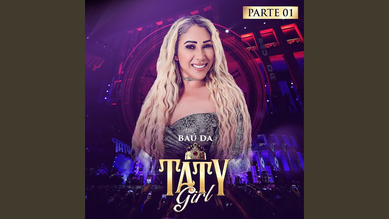 Se Não Valorizar (Ao Vivo)