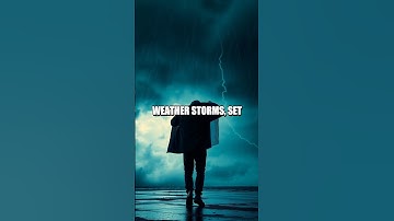 Launchpad Mindset A Fresh Take on Simple Crypto Wins