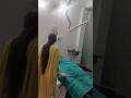 Hospital duty #viral#trending video#explore#cute#doctor#shortfeed#