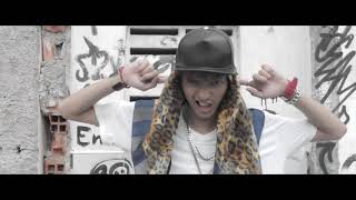 DEVITH   LIVE FAST DIE YOUNG M V
