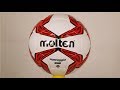 Molten F5V1700 Training Football