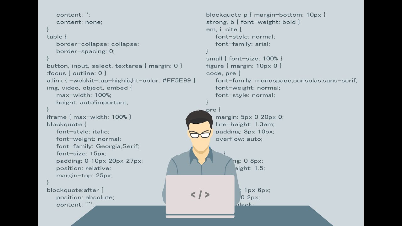 WordPress coding tricks hacks tips | control panel color changing and create wp plugin