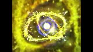 afrikanse sokkie remix 6