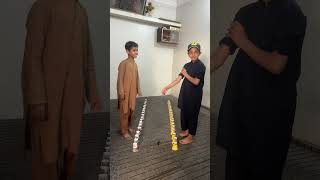 Funny cup challenge 😂