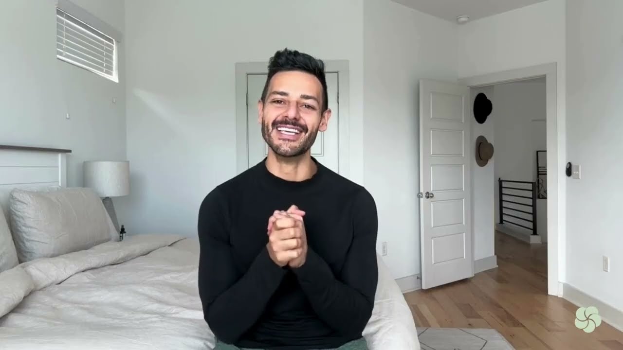 YogaWorks iOS and Android App Demo