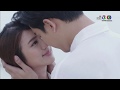 FIN | แต่งงานกับผมนะครับ | คุณแม่สวมรอย | Ch3Thailand