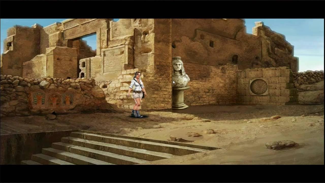Journals Of The Unknown Heirs Of Anubis Episode 5 Picture Pharaoh s Hat Circle Puzzle YouTube journals-of-the-unknown-heirs-of-anubis-episode-5-picture-pharaoh-s-hat-circle-puzzle-youtube