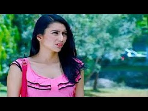 FTV TYAS MIRASIH ~ Cinta Untuk Babe   YouTube
