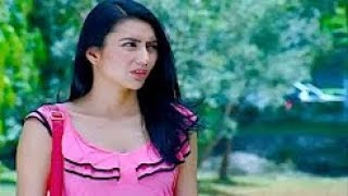 FTV TYAS MIRASIH ~ Cinta Untuk Babe   YouTube