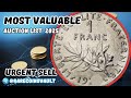 Rare French Coins Worth Millions Top 8 Most Valuable Coins In France Rare French Coins Worth Millions Top 8 Most Valuable Coins In France