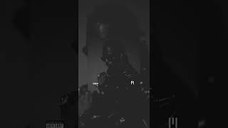[FREE] Gunna Type Beat | Hard Trap Beat 2026 | End (prod. @DiamondWav)
