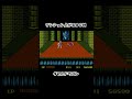 【ＦＣ】終盤でこのＢＧＭ＠ダブルドラゴン / Incredible BGM@ Double Dragon