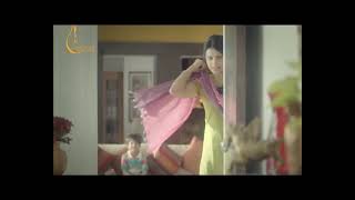 Neetu Singh Tvc