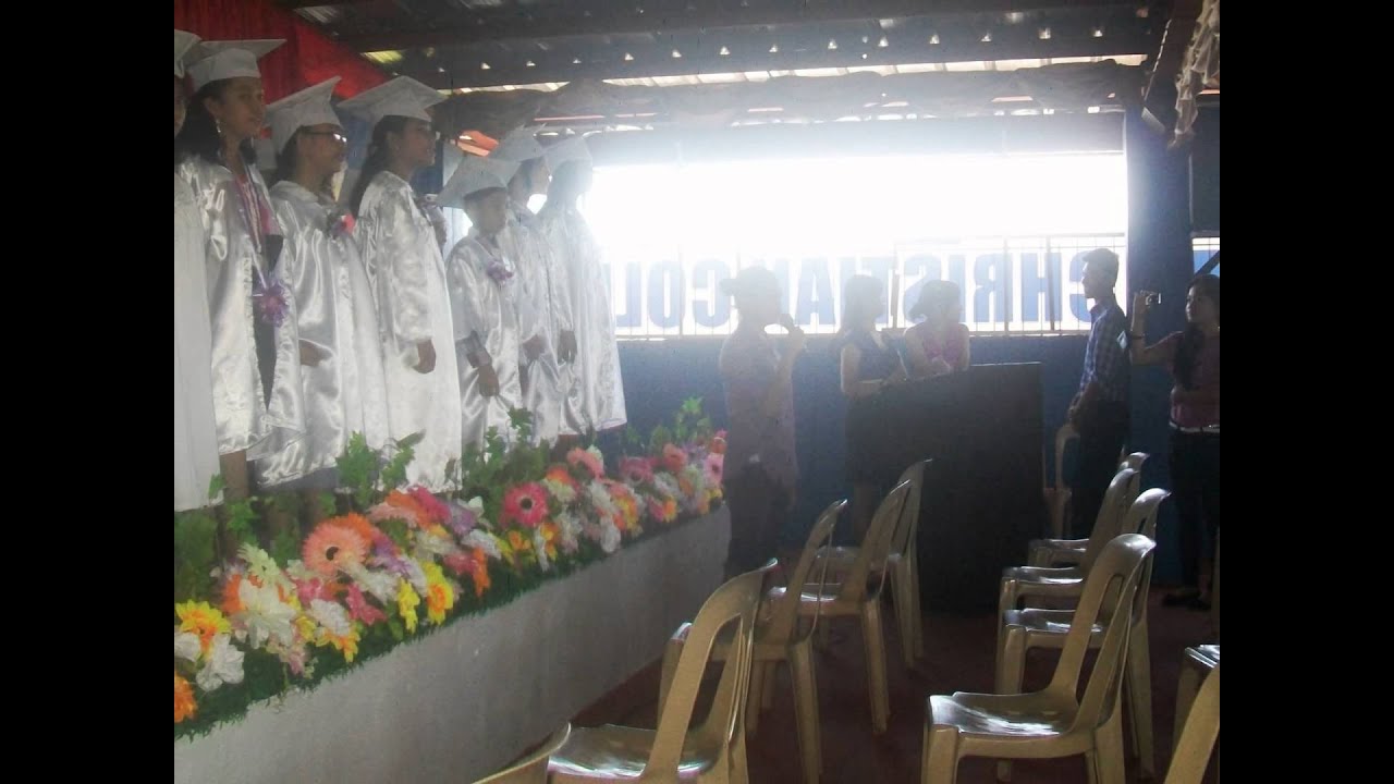 Vecc pictures collection