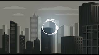 Midnight Shield