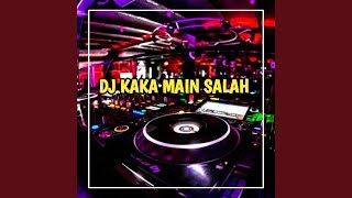 Download Lagu DJ Kaka Main Salah - Nona Pu Belis Mahal Kaka Stengah Mati E Download Lagu DJ Kaka Main Salah - Nona Pu Belis Mahal Kaka Stengah Mati E