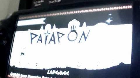 Picodrive emulator on Ofw 5.51