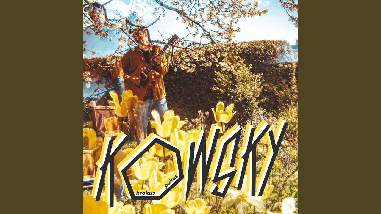 YouTube에서 Seelenfrieden Superspreader 보기 YouTube에서 Seelenfrieden Superspreader 보기