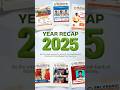 Looking Back at 2025 | Campus Highlights &amp; Proud Moments