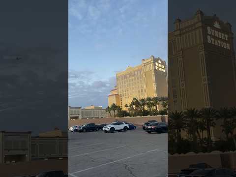 Gabriel Rivera Casinos en BC