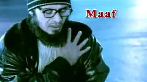 Saleem - Maaf (1998)