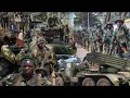 рџ Ґ Urgent C Samedi 26 7 25 Showa Est TombГ E Mulema Aussi Ngululu En Exode La Situation SГ Curitaire рџ Ґ Urgent C Samedi 26 7 25 Showa Est TombГ E Mulema Aussi Ngululu En Exode La Situation SГ Curitaire