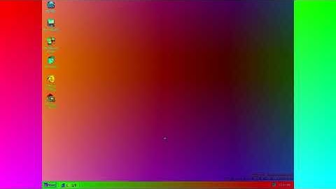 Respondview 2 Microsoft Whistler ENG DESK Effects