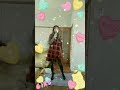 #荻野目洋子 #ダンシングヒーロー   #一発撮り  #認知症愛犬と家自撮り