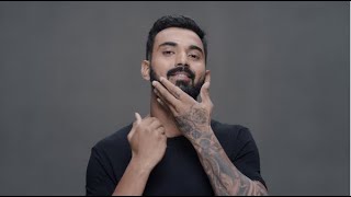 Beardo Beard Serum | KL Rahul