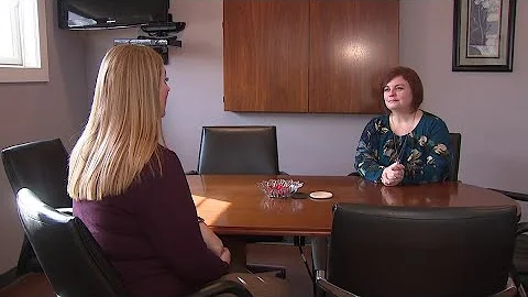 Life-saving services on the line amid potential federal funding freeze