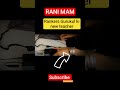 Rankers Gurukul ke new teacher #rankersgurukul #ranimam #englishteacher #newteacherofrankersgurukul