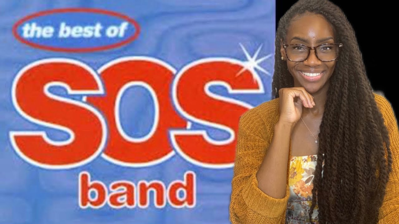 First Time Hearing S.O.S. Band - Take Your Time (Do It Right) |REACTION 🔥🔥🔥