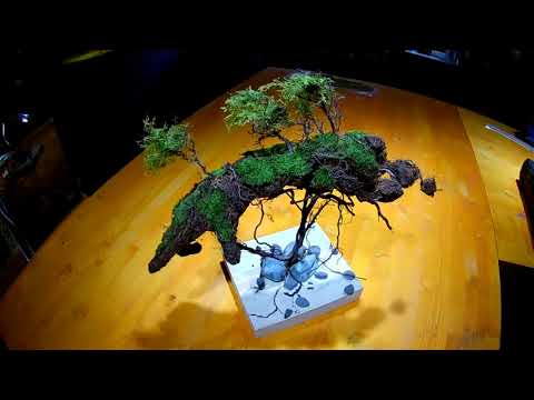 Рука Бога.