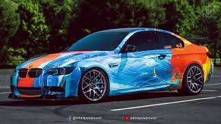 BASS BOOSTED 🔈 CAR MUSIC MIX 2021 🔈 BEST REMIXES OF EDM ELECTRO HOUSE BOUNCE DANCE 2021