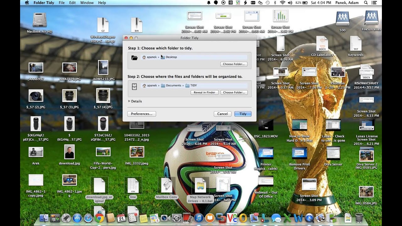 win 10 app like folder tidy win 10 app like folder tidy