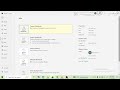 Microsoft Excel - 14 - Kuformat Painter na kulinda worksheet
