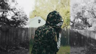 Veeze X Baby Smoove - Chattin (Prod. PERFECT!)