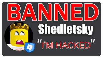 Roblox ADMINS that got BANNED