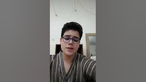 آيات من سورة الأنبياء #ايات_قرانيه_قصيره #قران_كريم #ايات_القرآن_الكريم #سورة_الانبياء