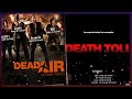 Left 4 Dead(PC)/Cap,4 Objetivo, el barco / Obstaculo, todo el juego