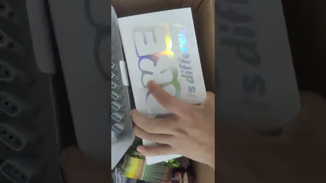 cake cbd vape cake cartridge delta 8