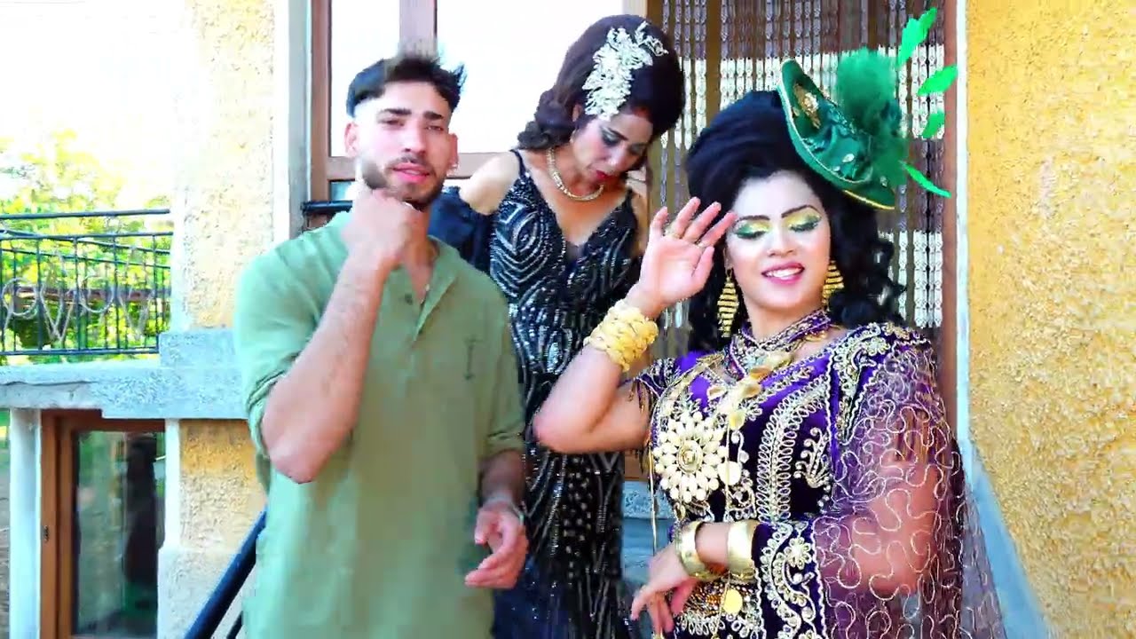 isa Ve Zelish  Dünürlük Töreni 🌹🧿  Yenizara  🧿🌹 2025 yıl